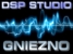 DSP-STUDIO-GNIEZNO